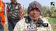 'My grandson dead or alive-': Atul Subhash's father after Nikita arrested