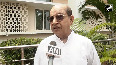 Is it symbol of best friend BJDs Prasanna slams US decision to impose $100K H-1B visa fee