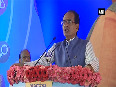BJP Government will pay fees of students who score 75% in 12th, 85% in CBSE CM Shivraj