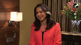 Tulsi Gabbard reveals her favorite Indian delicacy, watch!