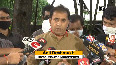 Will send requests to CBI to probe into links between BJP-Sandeep Ssingh Anil Deshmukh.mp4