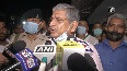 Nitish Kumar has capacity to lead country, says JD(U) national president Lalan Singh