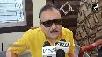 Kolkata Gang rape Why Mahua Moitra furious at party colleagues Madan, Kalyan TMC leaders at war