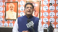Political Tourism increasing pollution in Goa with illegal banners Piyush Goyal