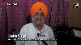 Members of Indian Sikh community reject misinformation propaganda of Pakistan amid rising tension