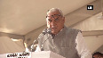 Congress has lost its way, its not the same party anymore Former Haryana CM BS Hooda
