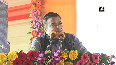 Govt to build 7 greenfield access controlled expressways in UP Gadkari