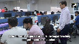 Inspiring! From peon to owner of software companies worth crores 