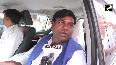 Will contest elections together VIP Chief on seat sharing with Mahagathbandhan on Bihar Elections