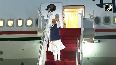 PM Modi leaves for India after concluding G20 Summit in Bali