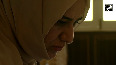 Meet Saiqa Rashid: The famous calligraphy artist from Kashmir