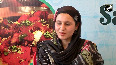 Zubaida started AAPLE brand, increased the fragrance of Kashmir