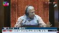 Kaan Kholkar... EAM Jaishankar loses cool at Jairam Ramesh as Oppn interrupts Op Sindoor speech
