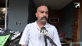 Raja Raghuvanshi murder case Brother demands death penalty for Sonam and other accused