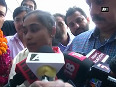 Wanted to qualify for Olympics at any cost Dipa Karmakar
