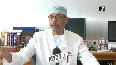 dr khan video