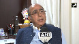 'India-Pak escalation of tensions could have 'severe repercussion''