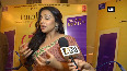 Exclusive Vidya Balan gets candid about her film Tumhari Sulu Part - 2