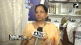 Family of Shubhanshu Shukla awaits his safe return after successful AXIOM 4 Mission