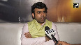 Neeteesh kumaar ne jaatigat janaganana kara kar modal pesh kiya hai abhishek jha