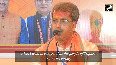 Tripura Assembly Election CM Manik Saha thanks PM Modi for thinking about welfare of state