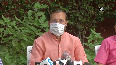 Prakash Javadekar appeals Punjab Govt to take action against stubble burning.mp4