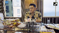 Case registered against 80-90 online gambling sites, Rs 32 crores frozen Sikkim CID