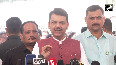 Kaun Gaddar Hai, Kaun Khuddar Hai... Maha CM Fadnavis backs Eknath Shinde over Kunal Kamra row