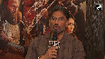 Heartbroken Actor Suniel Shetty over Babu Bhaiyas exit from Hera Pheri 3