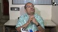 TMC Kunal Ghosh lauds Mamata Banerjee Shramashree Scheme