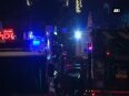 35 dead, over 40 injured after gunman opens fire at nightclub