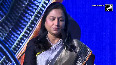 Dr Priti Adani urges a Unified Collaboration Platform to multiply social impact