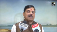 Will introduce our foreign investor CM Mohan Yadav on his visit to UAE and Spain