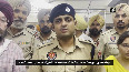 Preliminary investigation shows inter-gang rivalry, says Mansa SSP after Sidhu Moose Wala s murder