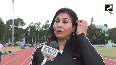 One of world s best training centres Anju Bobby George, Shivendra Singh praise SAI NCOE Bengaluru
