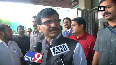 CM Thackeray will take decision on CAA in Maharashtra  Sanjay Raut