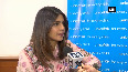 Exclusive Women empowerment is about changing mindsets, feels Priyanka Chopra