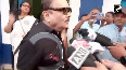 TMC s Madan Mitra denies receiving notice from party over his remarks on Kolkata gang rape case
