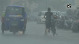 Rain lashes parts of Dehradun