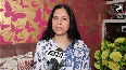 Beaten for 3 hours, raped videotaped Women activist reveals details of Kolkata alleged gangrape case