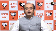 Samvidhaan se upar Shariat BJP s Sudhanshu Trivedi tears into Congress, TMCOpposition over Waqf Actac