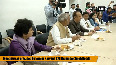 haryana congress video