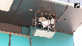 New identity of cleanliness State of the art public toilets presented in Ahmedabad