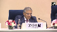 West Bengal to Assam Know full detail of SIR Phase 2 announced by Election Commission