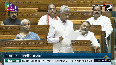 Only 3 nations opposed Ops Sindoor EAM Jaishankar lauds diplomatic victory of operation Sindoor