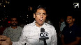 BJD holds protest after alleged BJP assault on BMC Additional Commissioner DCP promises action