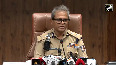 Former DGP Om Prakashs wife arrested, Bengaluru Police Commissioner shares updates in murder case