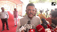 Seized 72 cars with raids in 138 locations... Maha transport minister on illegal radio-taxis in Mumbai