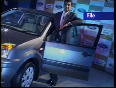 Tata-Motors-signs-the-JLR-deal-with-Ford