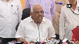 Political development in Karnataka pushed me into sea of depression Speaker Ramesh Kumar